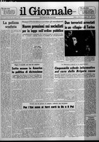 giornale/CFI0438327/1975/n. 102 del 4 maggio